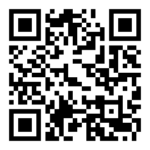 小步外勤二维码