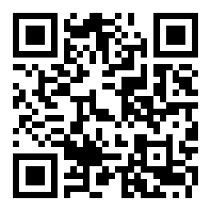 可可影视手机版二维码