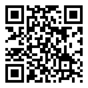 三国梗传免广告版二维码