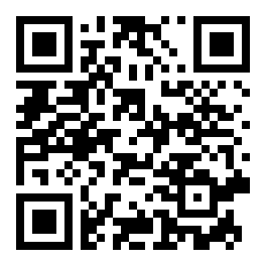 精神病狩猎重启二维码