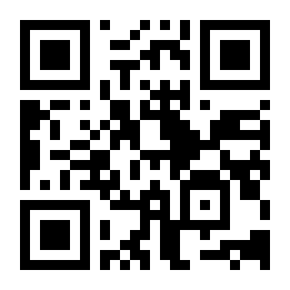 六界之门传奇二维码