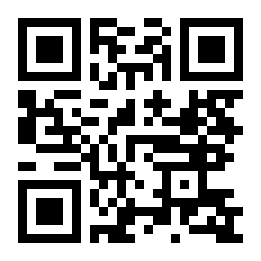 海马小说二维码