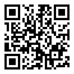 亿界新商二维码