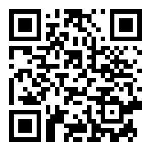 方块爆炸大师二维码