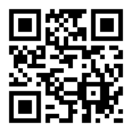 火柴人激斗英雄二维码