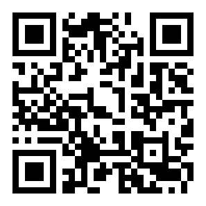 屠夫躲猫猫二维码