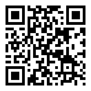 植物大战僵尸邻里之战版二维码