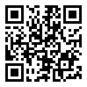 迷你闯关赛二维码