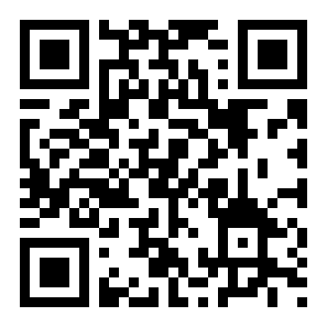 女鬼模拟器二维码