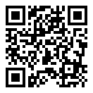 魔王囧途二维码