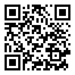 京东读书vip阅读器二维码