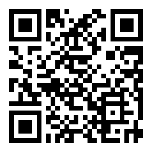 僵尸大灾难二维码