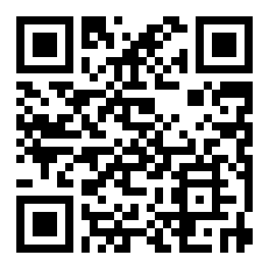 货柜高手红包版二维码