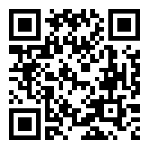 烧脑猜猜猜二维码