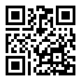 DC怀旧火线二维码