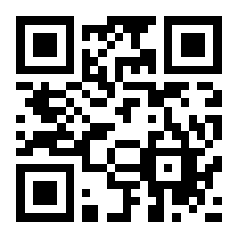 视频免费去水印二维码