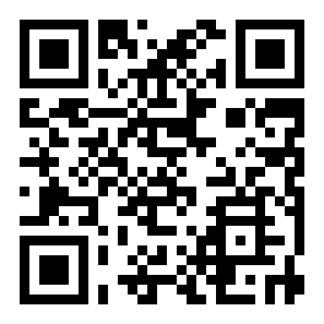 弹弓赛车中文版二维码