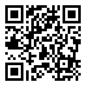 手机ps修图宝二维码