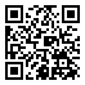 植物作战模拟器二维码