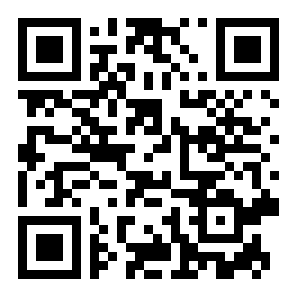 高效扫描助手二维码