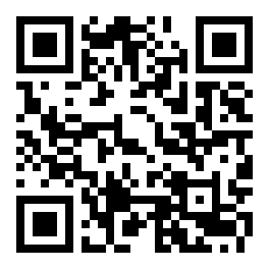 狙击手冬日吃鸡枪战二维码