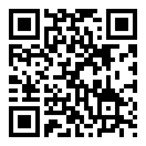 加查生活2中文版二维码