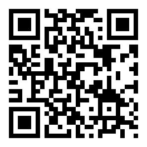 孙美琪疑案：鬼佬二维码