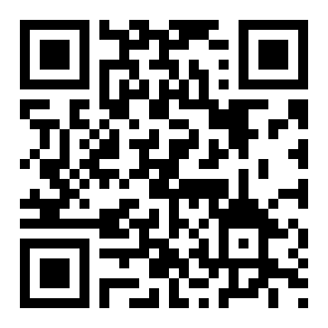 时光烧烤摊二维码