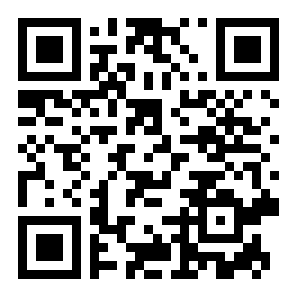 stable diffusion免费版二维码