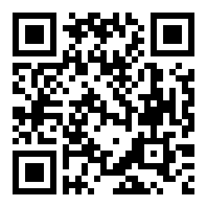 快剪编辑二维码