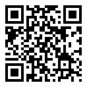 卓越喝水管家二维码