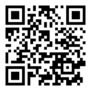 圆梦庄园二维码