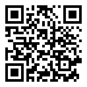 轻点语音二维码