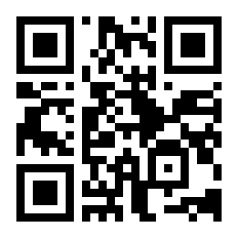 中国天气通下载v9.1.0.0二维码