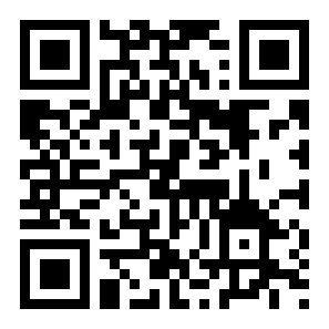 忍者之魂影子传奇二维码