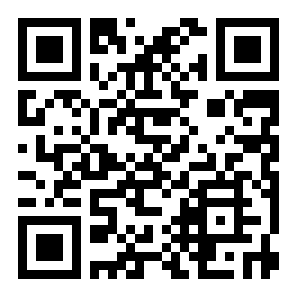 最好叫培根二维码