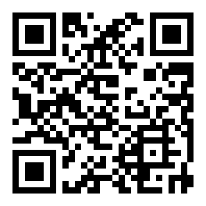 我要变好看二维码