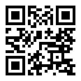 有鱼有省二维码