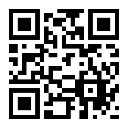 乐搜家二维码