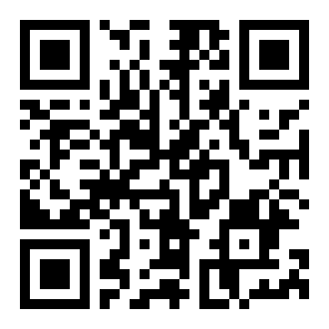 火柴大战二维码