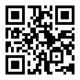 BSPlayer播放器二维码