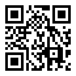 嗨赫国际二维码