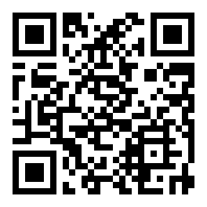 AUDIOLAB中文版最新版二维码