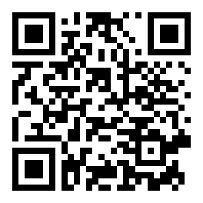 超神进化召唤恐龙二维码