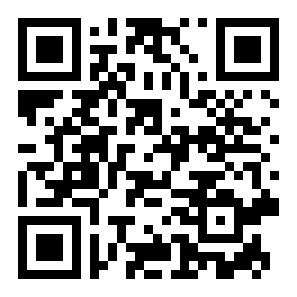 动态壁纸秀二维码