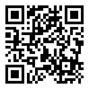 终极漂移竞速赛二维码