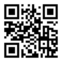 多鹿老师app二维码