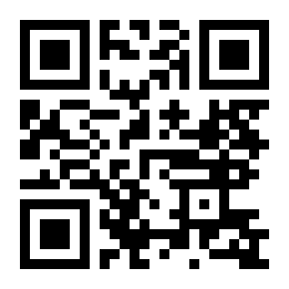 智学帮二维码
