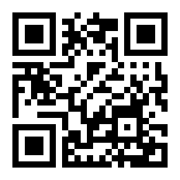 未知记录二维码