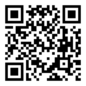 萌龙闯关大作战二维码